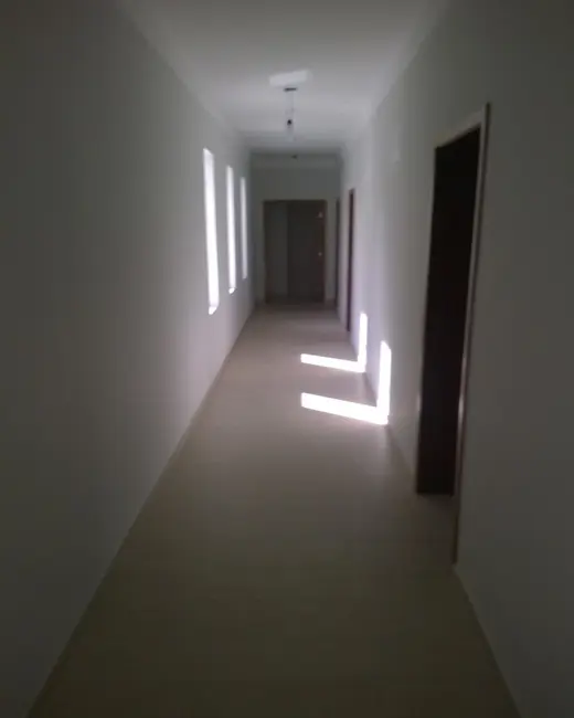 Foto 5 de Casa com 4 quartos à venda, 328m2 em Jardim Theodora, Itu - SP