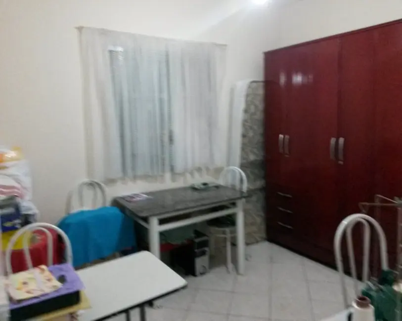 Foto 4 de Casa com 2 quartos à venda, 120m2 em Jardim das Rosas, Itu - SP
