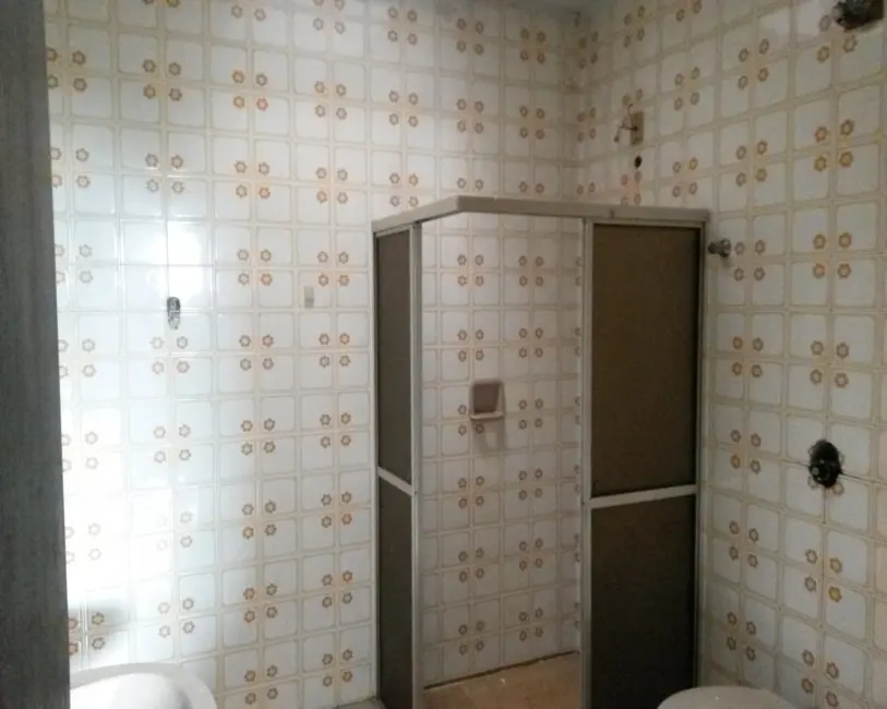 Foto 7 de Casa com 3 quartos à venda, 130m2 em Itu - SP
