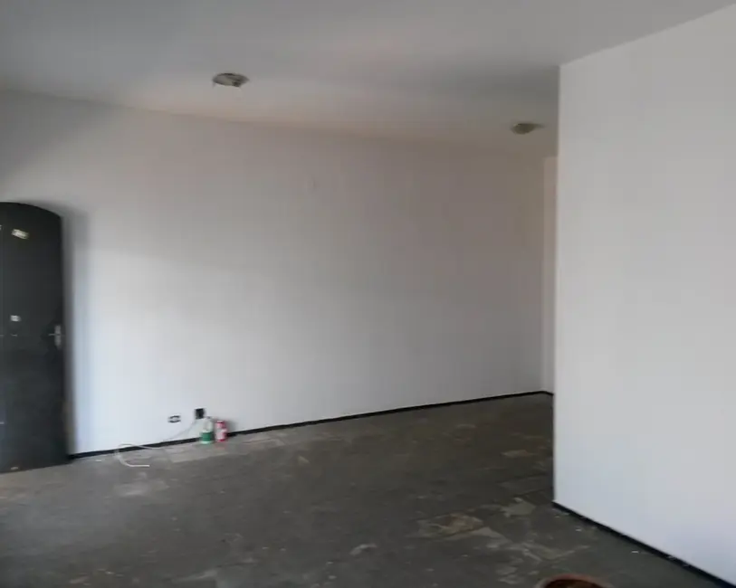 Foto 4 de Casa com 3 quartos à venda, 130m2 em Itu - SP