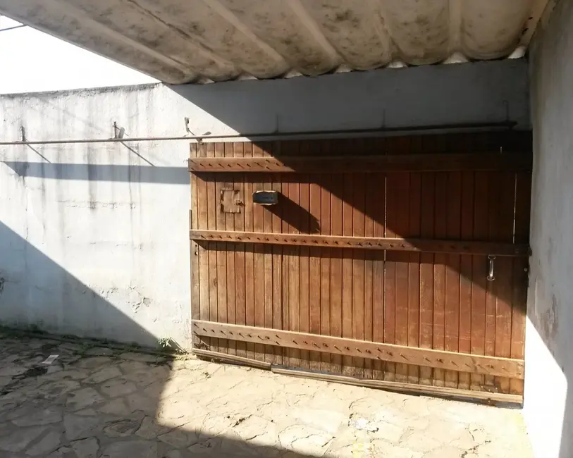 Foto 3 de Casa com 3 quartos à venda, 130m2 em Itu - SP