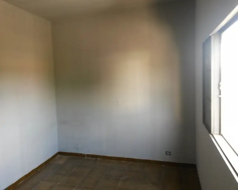 Foto 8 de Casa com 3 quartos à venda, 130m2 em Itu - SP