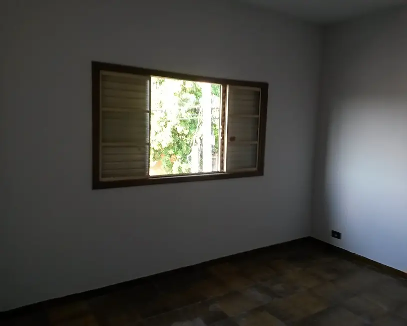 Foto 6 de Casa com 3 quartos à venda, 130m2 em Itu - SP