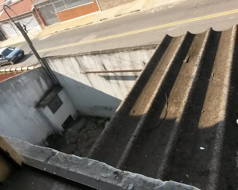 Foto 5 de Casa com 3 quartos à venda, 130m2 em Itu - SP