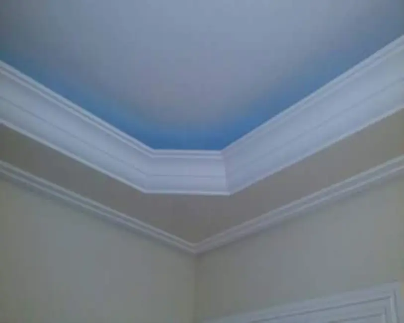 Foto 6 de Casa com 2 quartos à venda, 82m2 em Itaim, Itu - SP