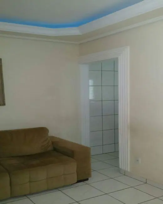 Foto 7 de Casa com 2 quartos à venda, 82m2 em Itaim, Itu - SP
