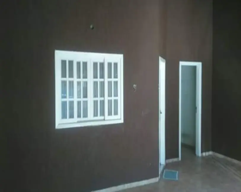 Foto 9 de Casa com 2 quartos à venda, 82m2 em Itaim, Itu - SP