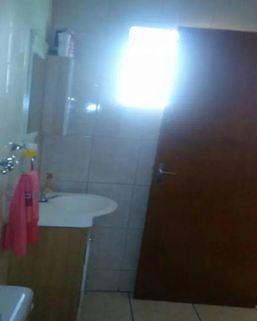 Foto 5 de Casa com 2 quartos à venda, 82m2 em Itaim, Itu - SP