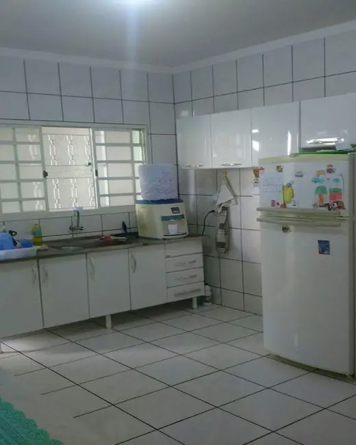 Foto 4 de Casa com 2 quartos à venda, 82m2 em Itaim, Itu - SP