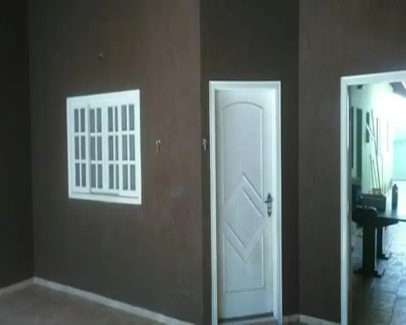 Foto 1 de Casa com 2 quartos à venda, 82m2 em Itaim, Itu - SP