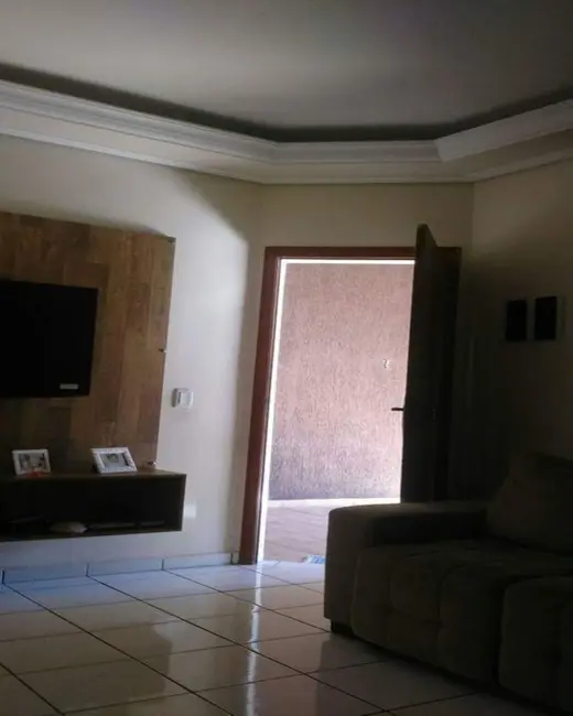 Foto 8 de Casa com 2 quartos à venda, 82m2 em Itaim, Itu - SP