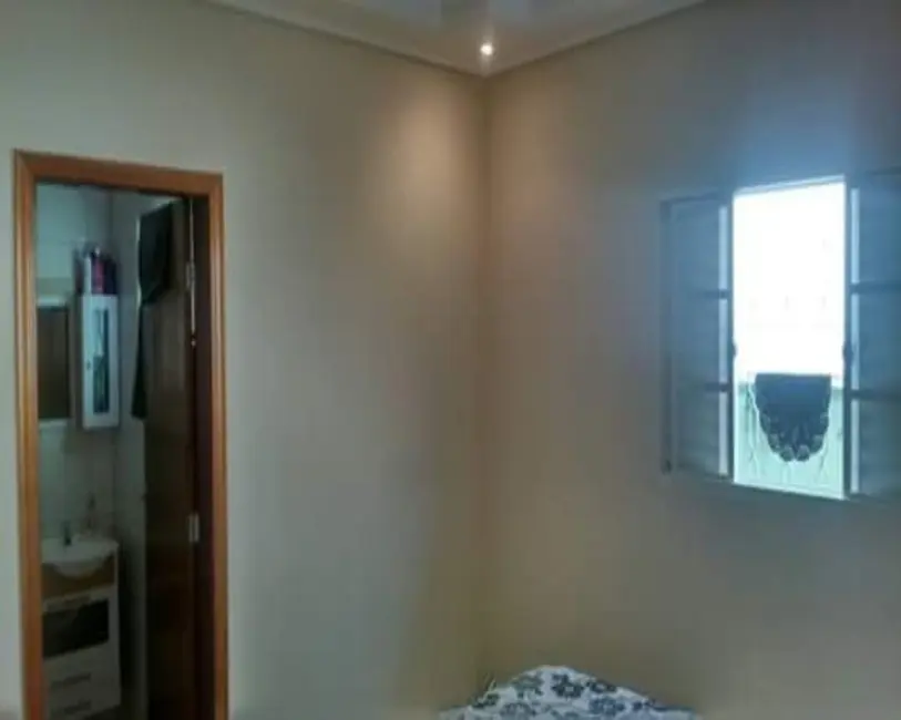 Foto 2 de Casa com 2 quartos à venda, 82m2 em Itaim, Itu - SP