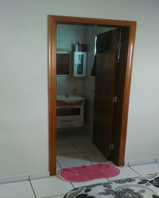 Foto 3 de Casa com 2 quartos à venda, 82m2 em Itaim, Itu - SP