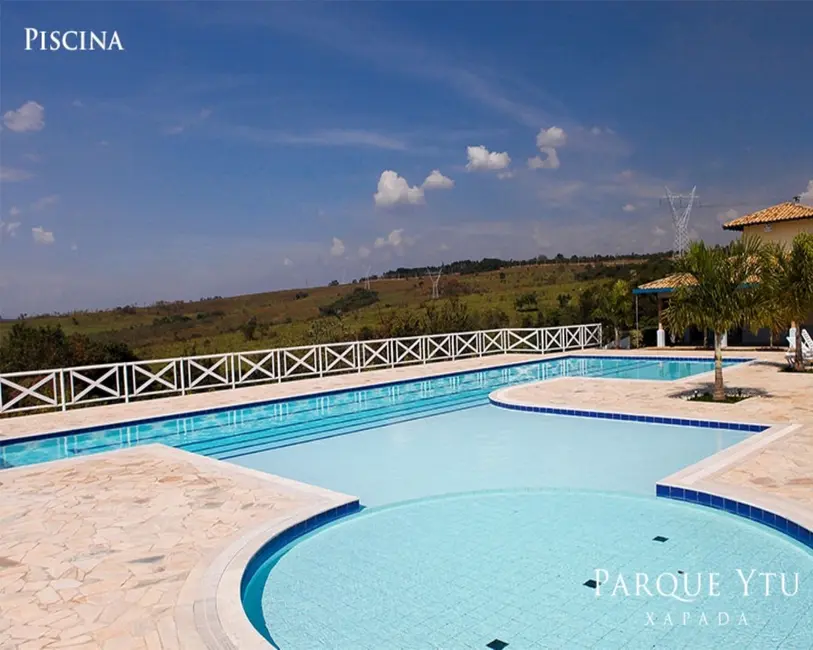 Foto 5 de Terreno / Lote à venda em Itu - SP
