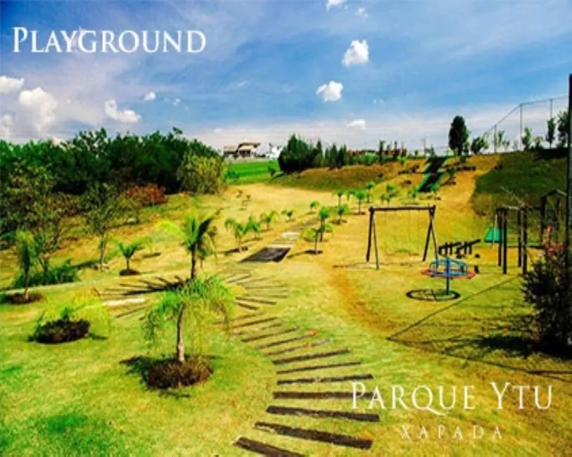 Foto 6 de Terreno / Lote à venda em Itu - SP