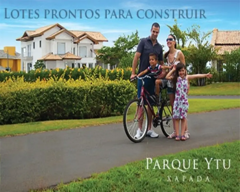 Foto 7 de Terreno / Lote à venda em Itu - SP