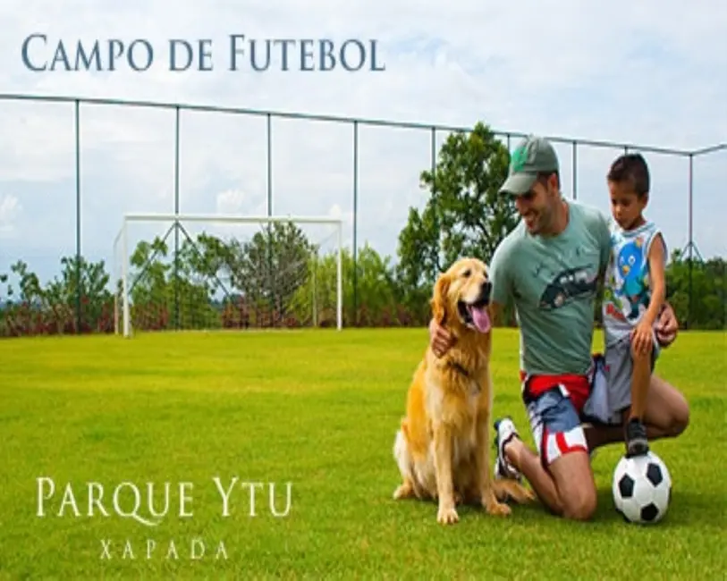 Foto 4 de Terreno / Lote à venda em Itu - SP