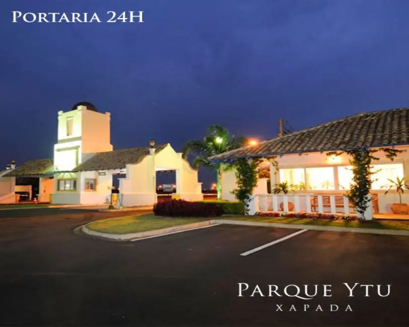 Foto 9 de Terreno / Lote à venda em Itu - SP