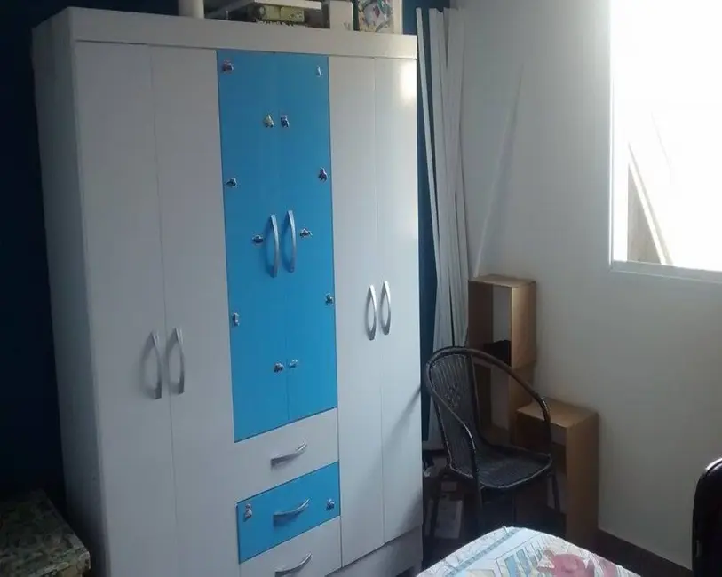 Foto 6 de Casa com 3 quartos à venda, 89m2 em Itu - SP