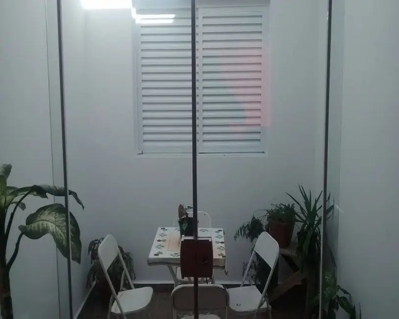 Foto 9 de Casa com 3 quartos à venda, 89m2 em Itu - SP
