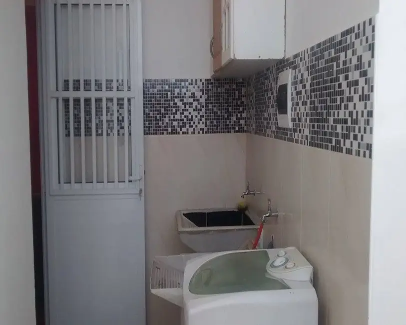 Foto 8 de Casa com 3 quartos à venda, 89m2 em Itu - SP