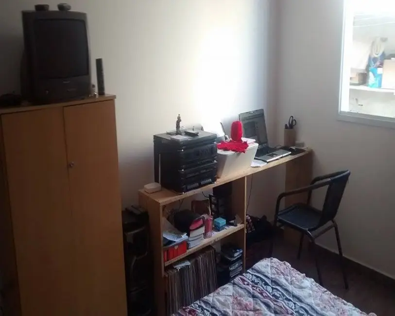 Foto 7 de Casa com 3 quartos à venda, 89m2 em Itu - SP