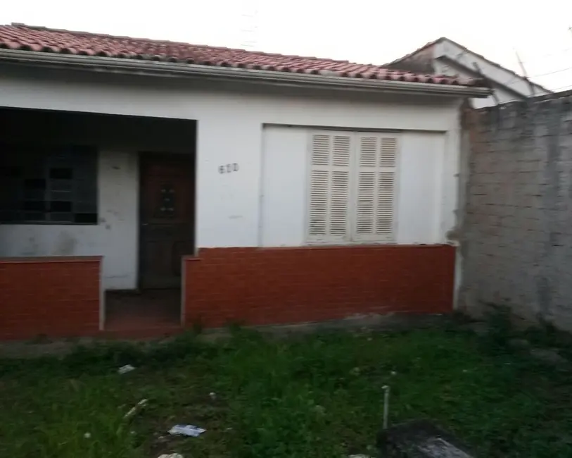 Foto 1 de Terreno / Lote à venda em Centro, Itu - SP