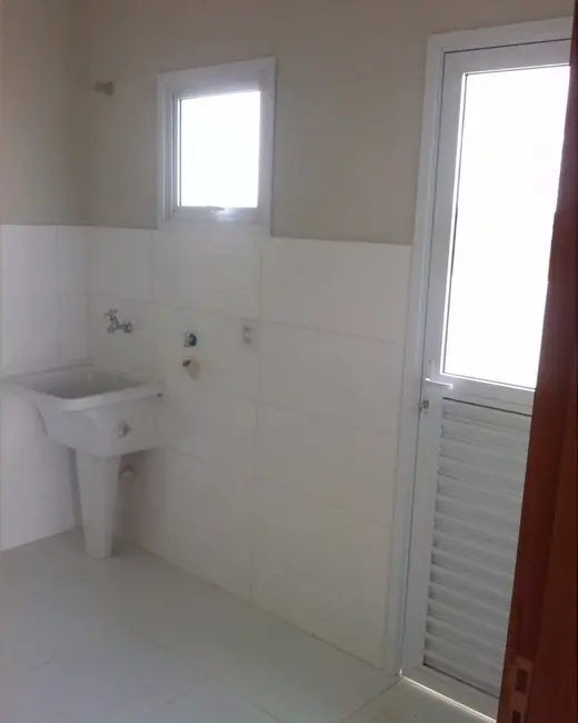 Foto 4 de Casa com 3 quartos à venda, 235m2 em Salto - SP