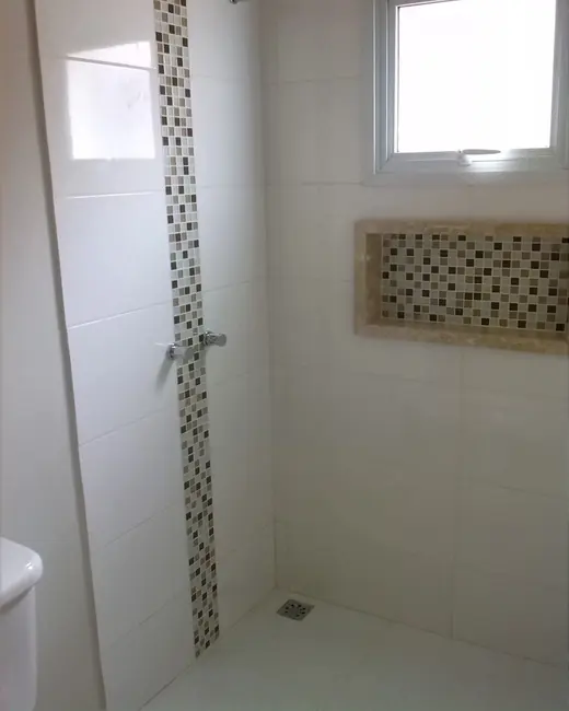 Foto 8 de Casa com 3 quartos à venda, 235m2 em Salto - SP