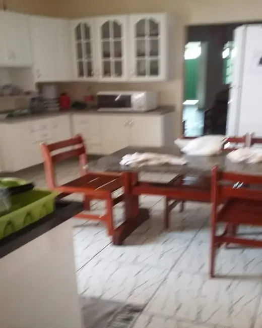 Foto 4 de Casa com 2 quartos à venda, 108m2 em Jardim União, Salto - SP