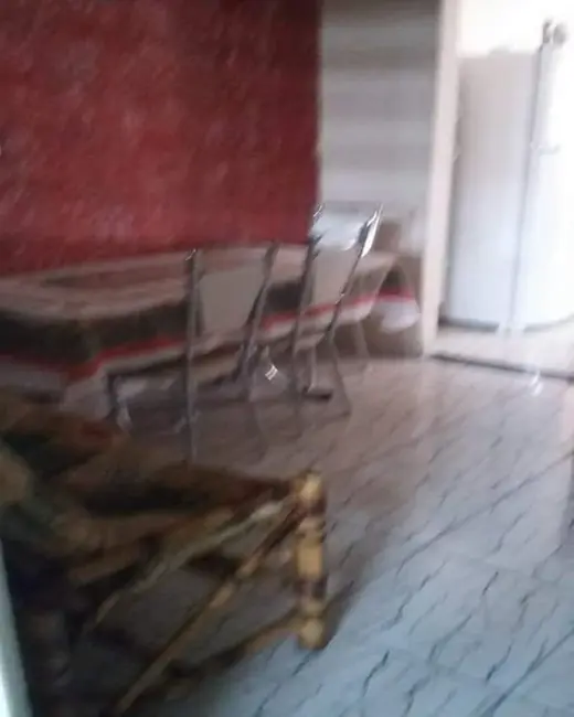 Foto 5 de Casa com 2 quartos à venda, 108m2 em Jardim União, Salto - SP