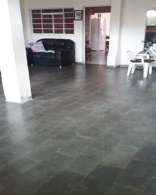 Foto 6 de Casa com 2 quartos à venda, 108m2 em Jardim União, Salto - SP