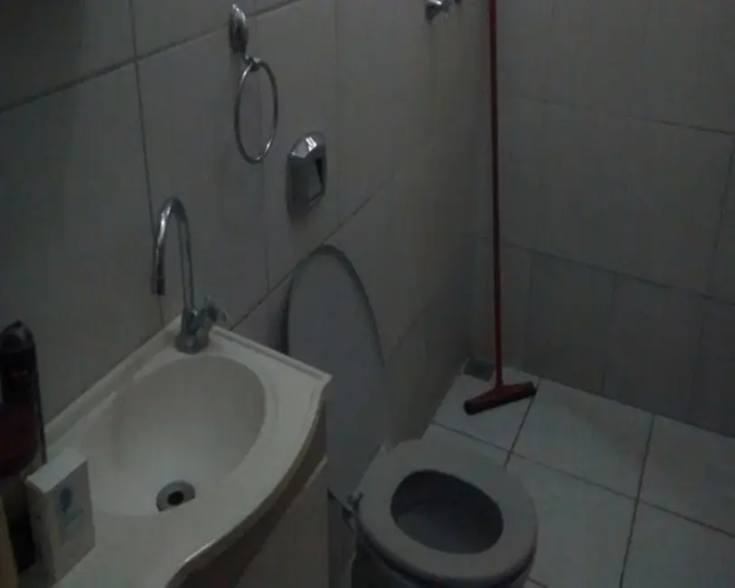 Foto 6 de Casa com 2 quartos à venda, 90m2 em Itu - SP