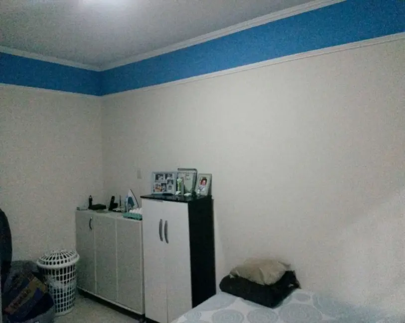 Foto 8 de Casa com 3 quartos à venda, 150m2 em Itu - SP