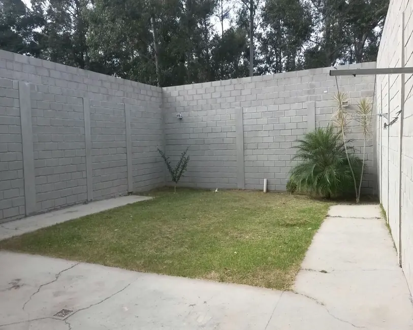 Foto 3 de Casa com 3 quartos à venda, 150m2 em Itu - SP