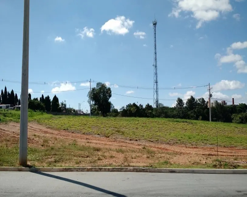 Foto 8 de Terreno / Lote à venda, 250m2 em Itu - SP