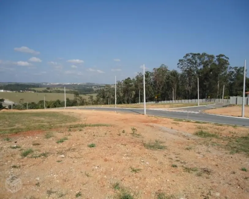 Foto 2 de Terreno / Lote à venda, 250m2 em Itu - SP