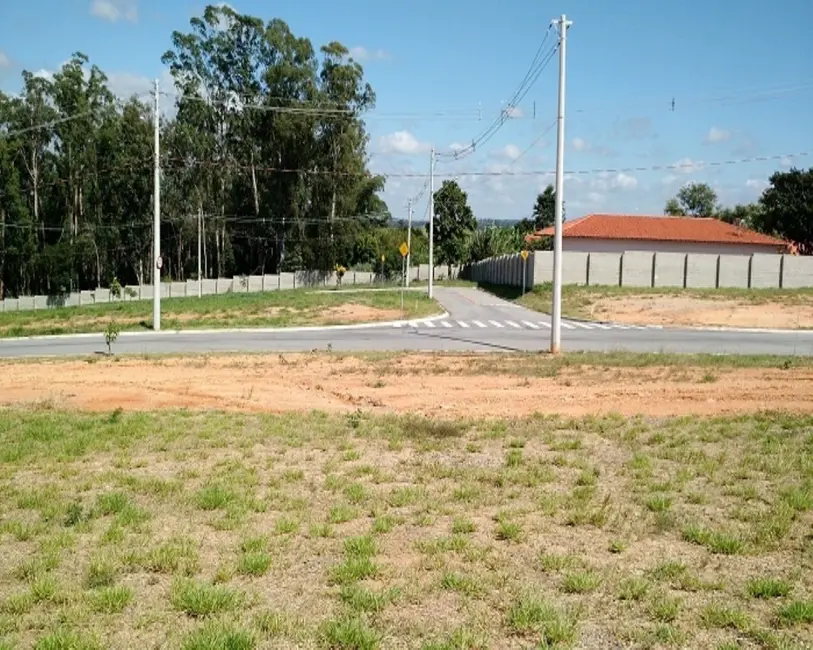 Foto 9 de Terreno / Lote à venda, 250m2 em Itu - SP