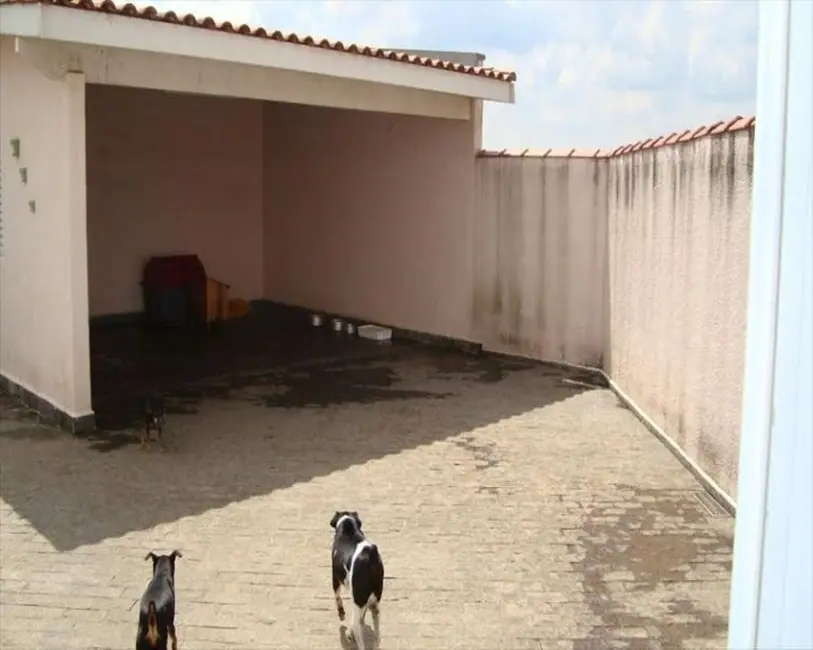 Foto 5 de Casa com 2 quartos à venda, 50m2 em Itu - SP