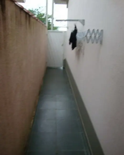 Foto 3 de Casa com 2 quartos à venda, 50m2 em Itu - SP