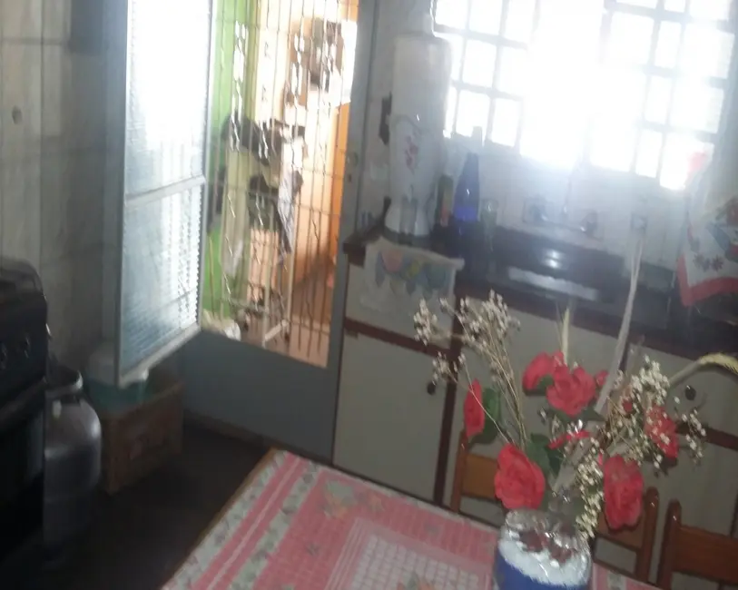 Foto 8 de Casa com 2 quartos à venda, 96m2 em Jardim São Jorge, Itu - SP