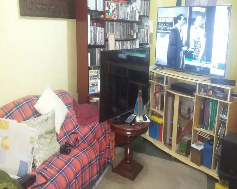 Foto 6 de Casa com 2 quartos à venda, 96m2 em Jardim São Jorge, Itu - SP