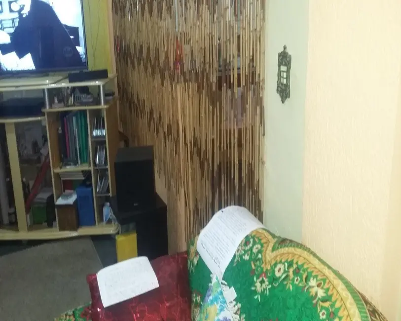 Foto 9 de Casa com 2 quartos à venda, 96m2 em Jardim São Jorge, Itu - SP