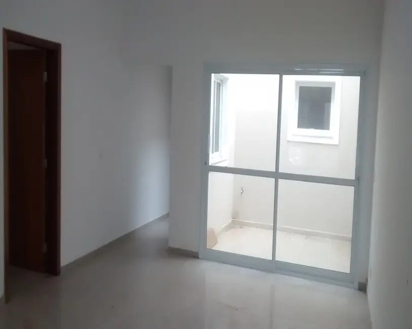 Foto 1 de Casa com 3 quartos à venda, 120m2 em Jardim Paulista II, Itu - SP