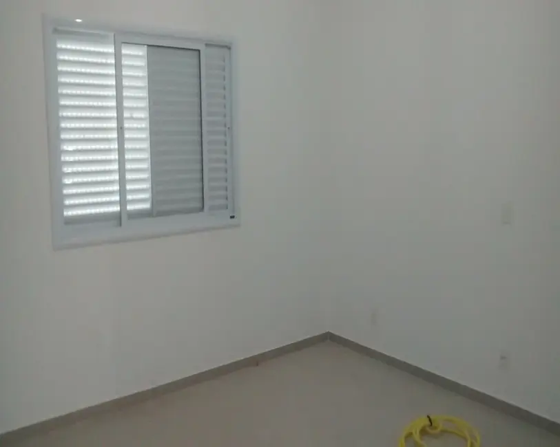 Foto 8 de Casa com 3 quartos à venda, 120m2 em Jardim Paulista II, Itu - SP