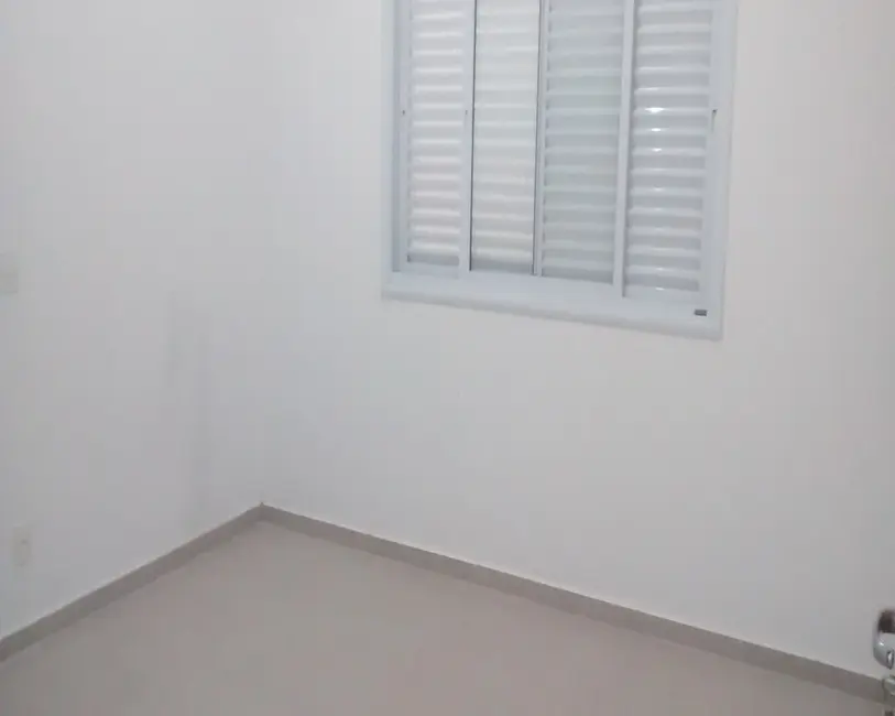 Foto 6 de Casa com 3 quartos à venda, 120m2 em Jardim Paulista II, Itu - SP