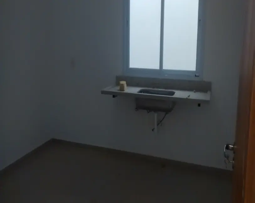 Foto 4 de Casa com 3 quartos à venda, 120m2 em Jardim Paulista II, Itu - SP