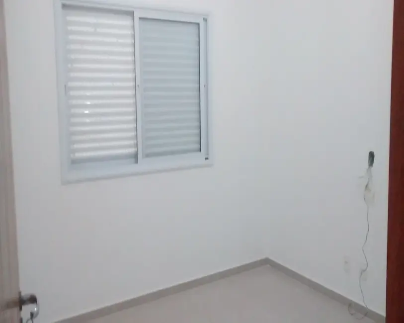 Foto 7 de Casa com 3 quartos à venda, 120m2 em Jardim Paulista II, Itu - SP