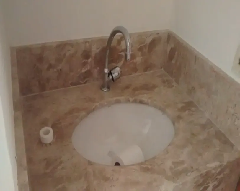 Foto 3 de Casa com 3 quartos à venda, 120m2 em Jardim Paulista II, Itu - SP