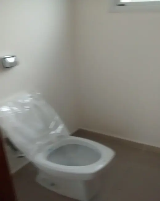 Foto 2 de Casa com 3 quartos à venda, 120m2 em Jardim Paulista II, Itu - SP